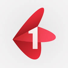 Radio Novi Sad 1