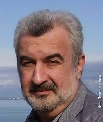 Radoslav Petković