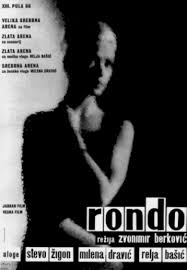 “Rondo”