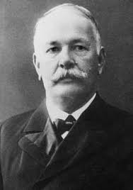 Simo Matavulj