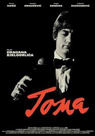 “Toma”