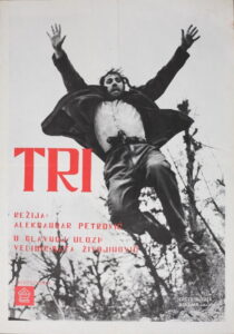 “Tri”