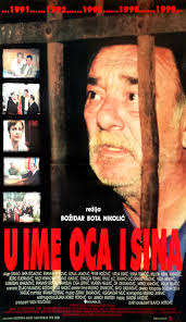 “U ime Oca i Sina”