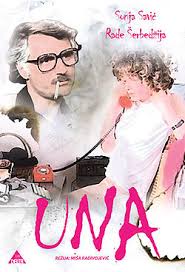 “Una”