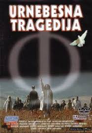 “Urnebesna tragedija”