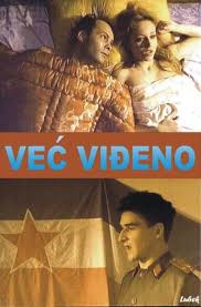 “Već viđeno”