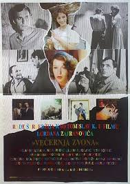 “Večernja zvona”