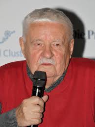Laslo Vegel