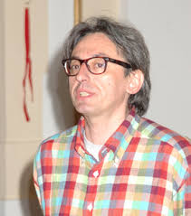 Nenad Veličković
