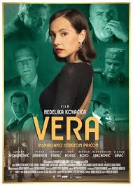 “Vera”
