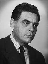 Vladan Desnica