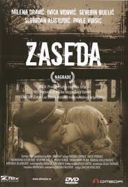 “Zaseda”