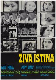 “Živa istina”