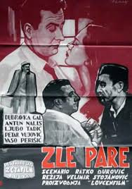 “Zle pare”