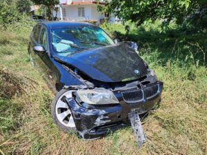 BMW 3