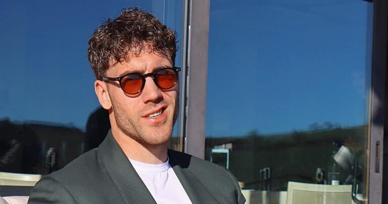 Najlepši srpski fudbaleri