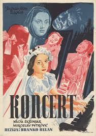 “Koncert”