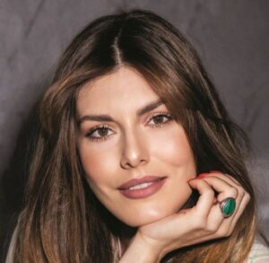 Tamara Dragičević