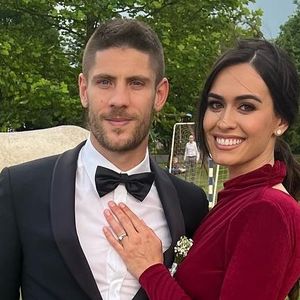Mija i Andrej Kramarić
