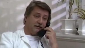 Aljoša Vučković