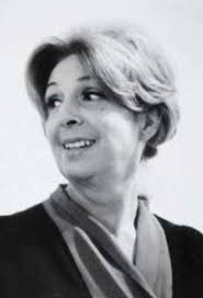 Asja Kisić