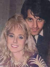 Brena i Boba