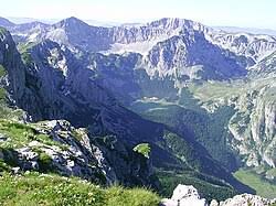 Bioč