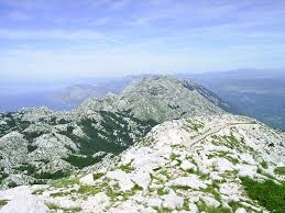 Biokovo