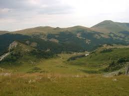 Bjelasica