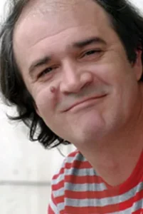 Boris Isaković