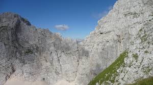 Bovški Gamsovec