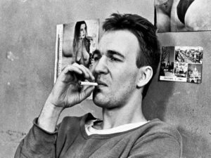 Branko Vidaković