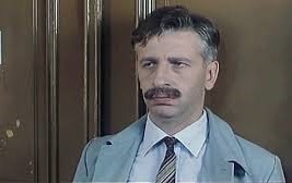 Branimir Brstina