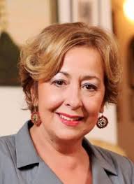 Svetlana Bojković