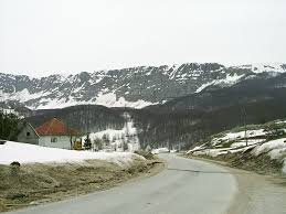 Čemerno