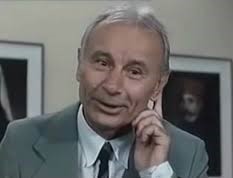 Drago Čuma