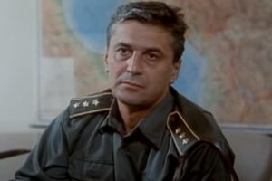 Danilo Lazović