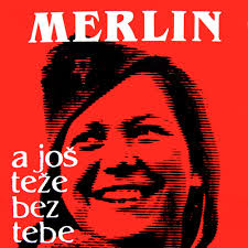 “Cijela Juga jedna avlija” – Dino Merlin
