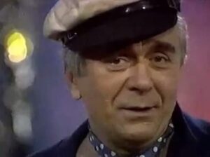 Dragan Laković