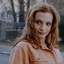 Dubravka Mijatović