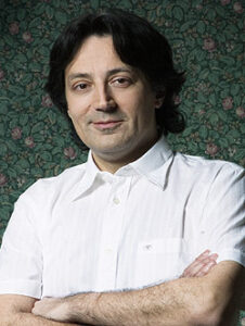 Vladimir Đurić Đura