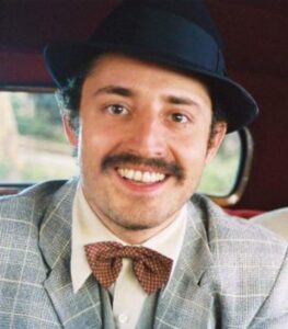 Nikola Đuričko