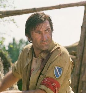 Branko Đurić Đuro