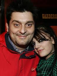 Ella i Dino Dvornik