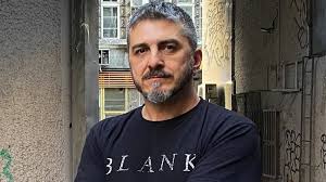 Feđa Štukan