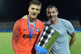 Filip i Dejan Stanković