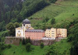 Banja Fojnica (Reumal Fojnica)