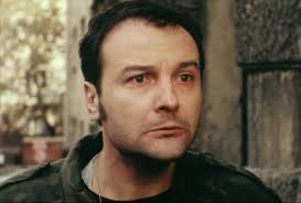 Goran Radaković