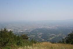 Gučevo