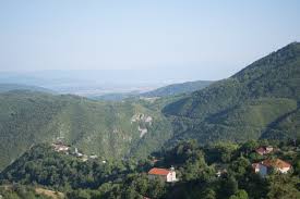Jablanica